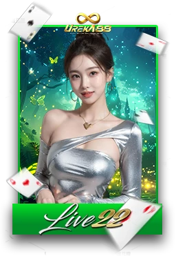 Casino2