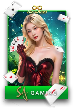 Casino3