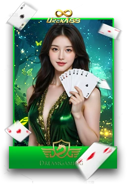 Casino4