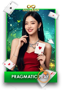 Casino5