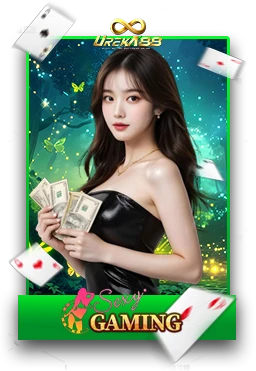 Casino6