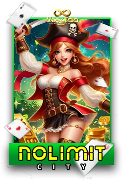 Slot3